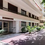 Immogroom- Open View Terrace - Parking - Next Croisette